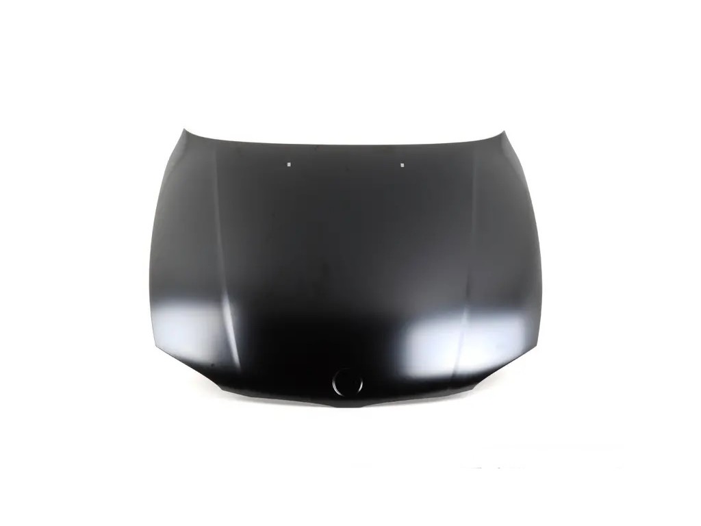 Capota motor BMW Seria 1 E88 2007 2008 2009 2010 2011 2012 2013